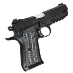 kimber kds9c rail 9mm 409 15 1 18 1