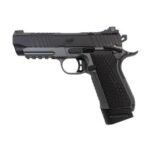 kimber kds9c rail 9mm 409 15 1 18 1 black gray