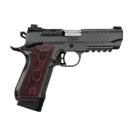 kimber kds9c rail 9mm 409 18 1