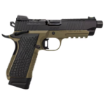 kimber kds9c tfs 9mm 46 15 18 1 fde