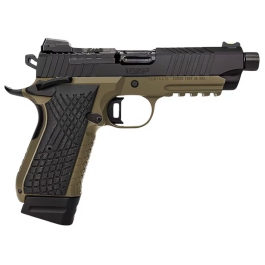 kimber kds9c tfs 9mm 46 15 18 1 fde