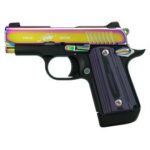 kimber micro 9 aurora 9mm 315 7 1