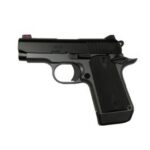 kimber micro 9 shadow ghost 9mm 315 barrel 7 1