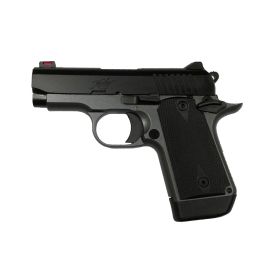 kimber micro 9 shadow ghost 9mm 315 barrel 7 1