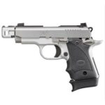 kimber micro 9 stainless mctp 9mm 345 7 1 3300217