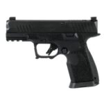 kimber r7 mako carbon compact or 9mm 392 15 1