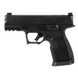 kimber r7 mako carbon compact or 9mm 392 15 1