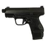 kimber r7 mako tactical or 9mm 392 15 1