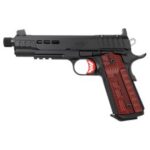 kimber rapide heat 45acp 55 8 1