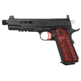 kimber rapide heat or 9mm 55 9 1