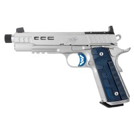 kimber rapide ice 45acp 55 8 1