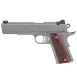 kimber stainless ii 10mm 5 8 1