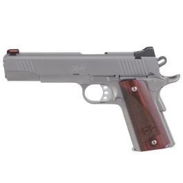 kimber stainless ii 10mm 5 8 1 kimber stainless ii 10mm 5 8 1