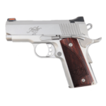 kimber stainless ultra carry ii 9mm 3 barrel 8 1