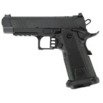 mac mac 9 ds 9mm 425 17 1