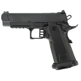 mac mac 9 ds 9mm 425 17 1