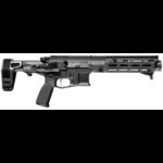 maxim defense mdx 508 300blk 85 20 1