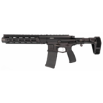 maxim defense mdx 510 p 223rem 556 nato 103 20 1