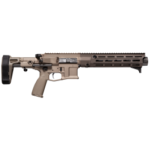 maxim defense mdx 510 p 223rem 556 nato 103 20 1 arid