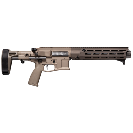 maxim defense mdx 510 p 223rem 556 nato 103 20 1 arid