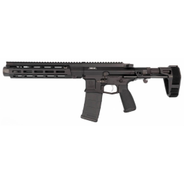 maxim defense mdx 510 p 223rem 556 nato 103 20 1