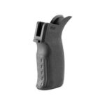 MFT Engage AR-15/M16 Pistol Grip