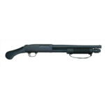 Mossberg 590 Shockwave - 12GA - 6-Shot