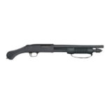 mossberg 590 shockwave 20 gauge 14