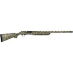 mossberg model 930 hunting all purpose field 12 gauge 3 inch chamber 26 inch
