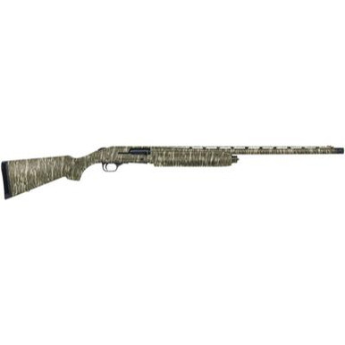 mossberg model 930 hunting all purpose field 12 gauge 3 inch chamber 26 inch