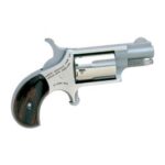 naa mini revolver 22lr 1125 5 rounds