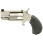 naa pug 22wmr 1 5 rounds