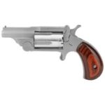 naa ranger ii 22 wmr 1625 5 rounds