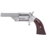 naa ranger ii 22wmr 25 5 rounds