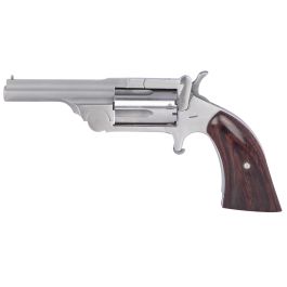 naa ranger ii 22wmr 25 5 rounds