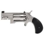 NAA Sentinel Conversion 22WMR/22LR 1.425" 5 Rounds