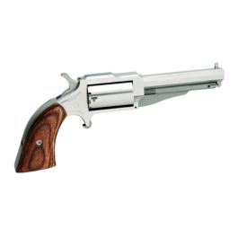 naa the sheriff sao 22wmr 3 matte ss 5rd