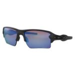 oakley flak 20 xl black prizm deep water polarized