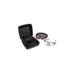 oakley si ballistic m frame alpha array operator kit