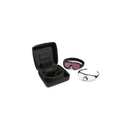 oakley si ballistic m frame alpha array operator kit