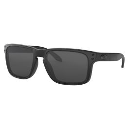 oakley si holbrook tonal usa flag matte black gray