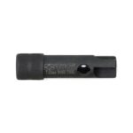 otis tech bone tool 762mm carbon scraper