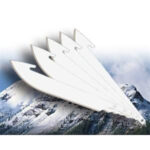outdoor edge razor blaze replacement blades