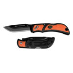 outdoor edge razor lite edc 3