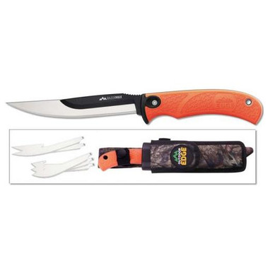 outdoor edge razor max