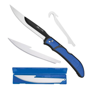 outdoor edge razorfin