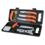 outdoor edge wild pak