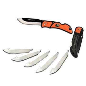 outdoors edge razor lite edc