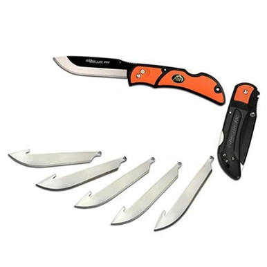 outdoors edge razor lite edc