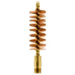 Pro-Shot 28S Benchrest Bore Brush 28ga 5/16-27 1.75"